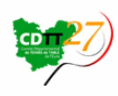 CDTT27
